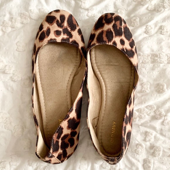 Shoes - Flats Bundle